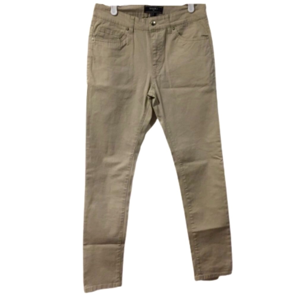 Forever 21 Men's Pants